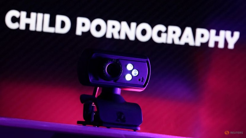 EU lawmakers back reinstating interim rules to allow Big Tech to tackle child pornography
