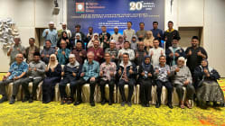 Related article image
