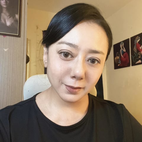 惊!妈妈全身瘫软急诊苦等,高慧君心急如焚发文揭秘