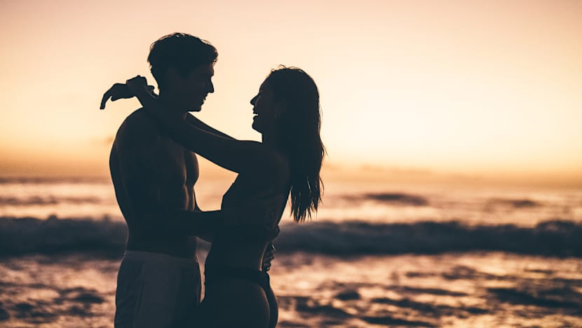 Bali kembali jadi destinasi paling romantis di dunia tahun 2025