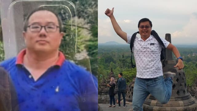 涉嫌在金文泰杀死邻居 50岁男子被控谋杀