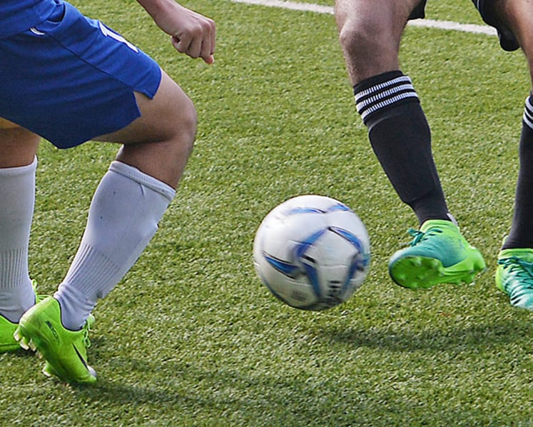 New national football strategy ‘a shot in the arm’ but hurdles remain, insiders say
