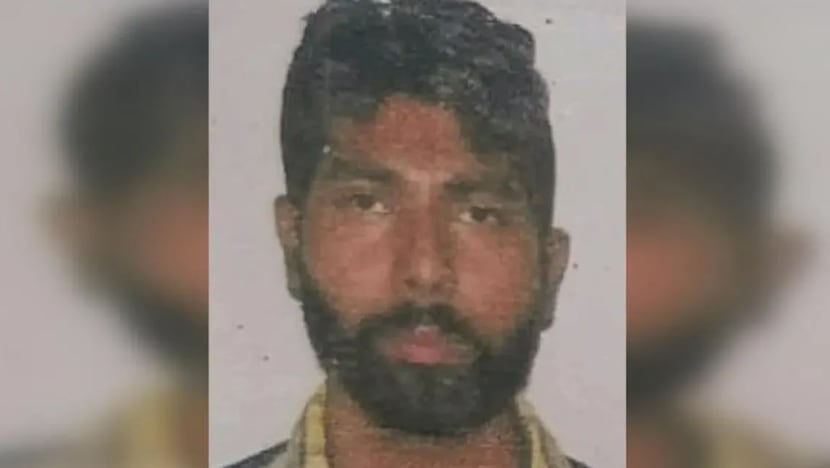 இந்திய ஊழியர் காயம் - முதலாளிக்கு 16 ஆண்டுச் சிறை