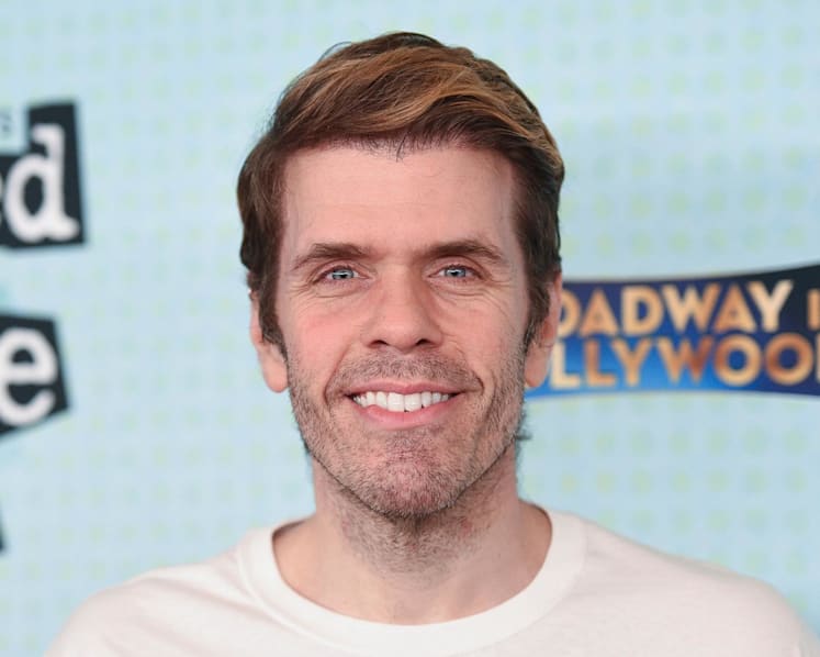 Perez Hilton's family gives update on blogger, TikTok says ‘moderator error’ caused delay in shutting down livestream