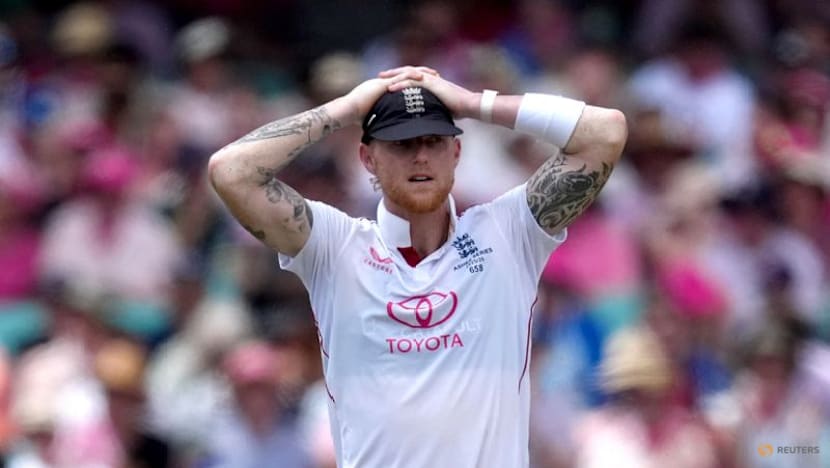 Australia win fifth Ashes by five wickets, take series 4-1