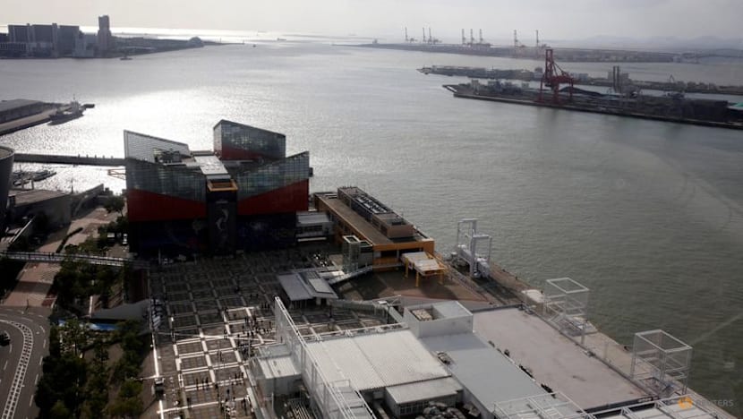 More Japan firms expect profit growth despite Iran war uncertainty: Reuters poll