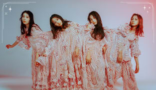 Japanese rock band Scandal will return to Singapore after 6 years for one-night concert in September