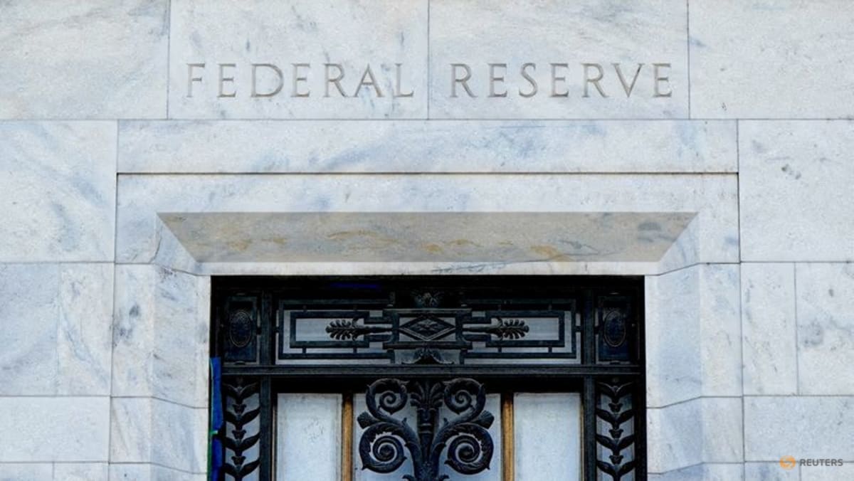 US Fed to deliver rate decision with markets betting on hike