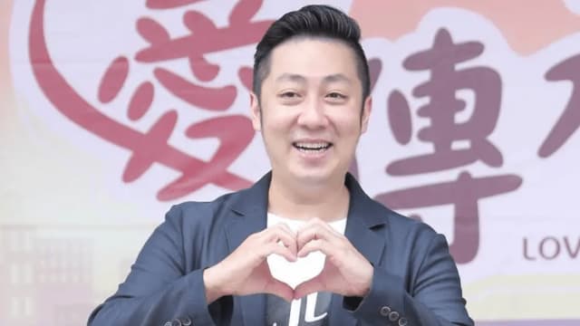 小心有报应！艾成维基百科“死因”被恶改