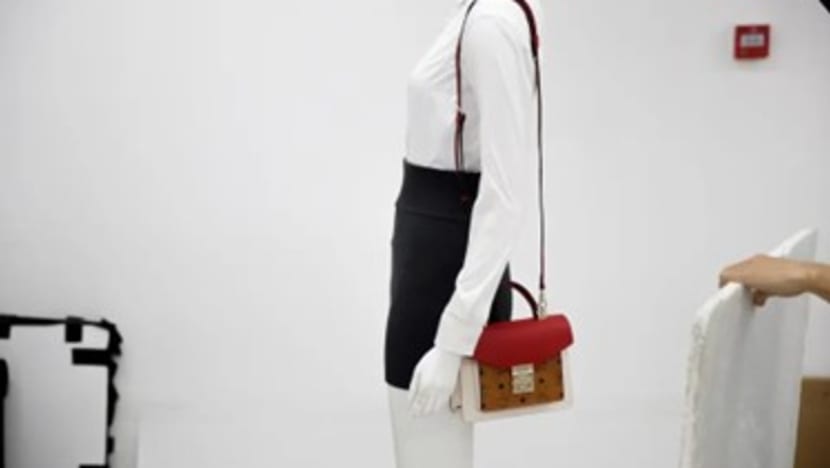 Tas Coach mewah hanya US$30? Ketika China dilanda perang harga dan deflasi yang semakin dalam Tas Coach mewah hanya US$30? Ketika China dilanda perang harga dan deflasi yang semakin dalam