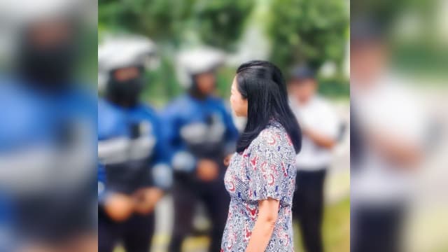职总支持陆交局增设外籍车辆非法载客举报管道 