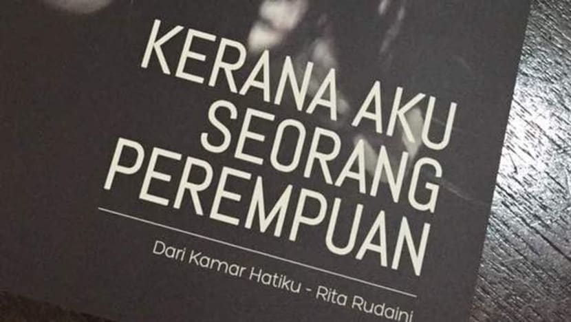 Related article image
