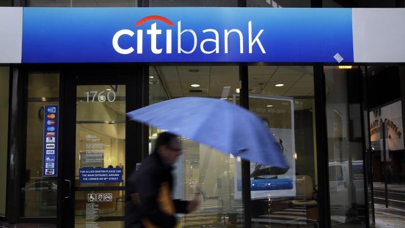 New internship programme exposes law students to the banking world