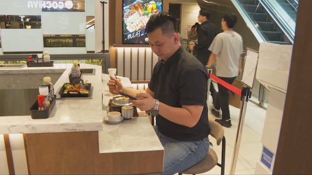 前线追踪 | 短视频带路   美食味道其次？