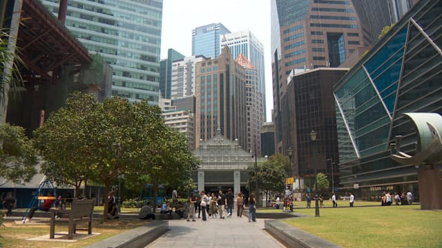 绩效改进计划达标 不代表雇主不能解雇员工