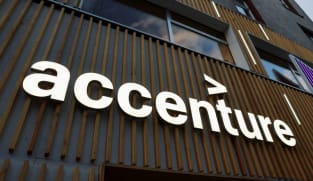 Accenture to buy Australian cybersecurity firm CyberCX for reported $650 million