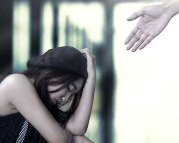 Commentary: We still fail to understand that some people are more prone to mental illness