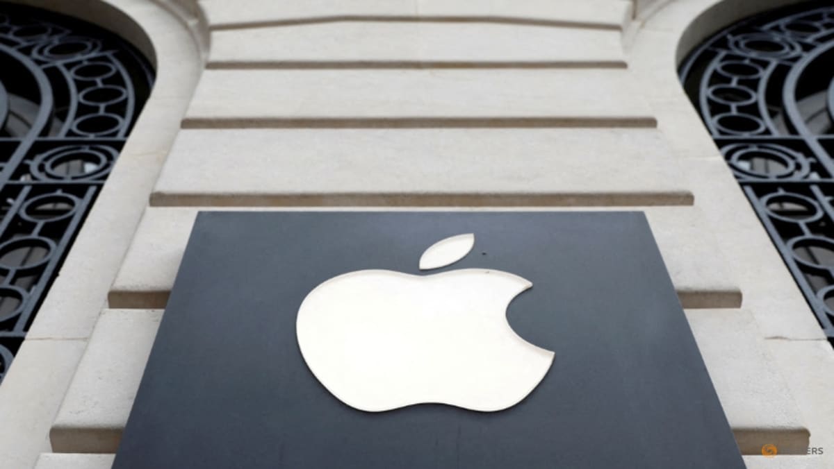 Musk’s X Corp and SpaceXAI resolve antitrust lawsuit against Apple