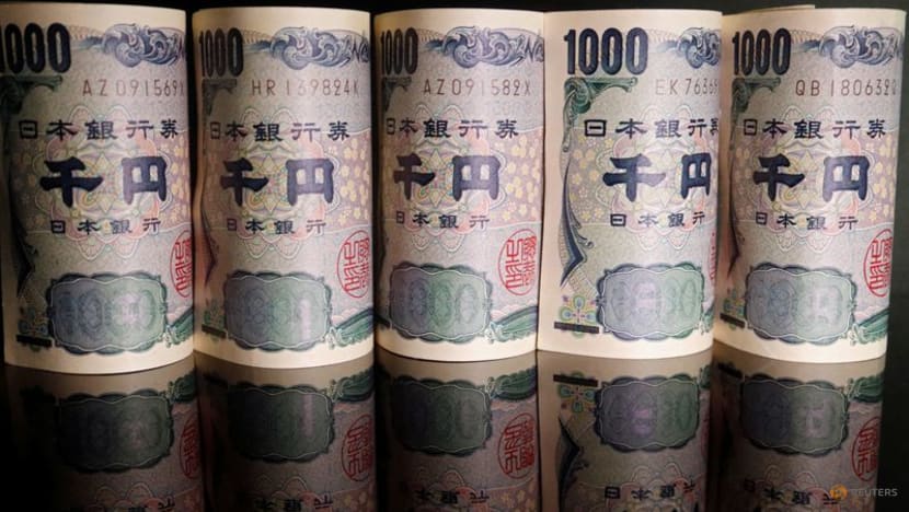 Dollar gains broadly; yen dips before election Japan election Dollar gains broadly; yen dips before election Japan election