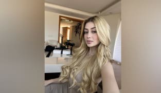 Top security team investigating TikTok murder of Mexican beauty influencer