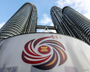 ASEAN ministers pledge to safeguard regional energy security amid Middle East tensions