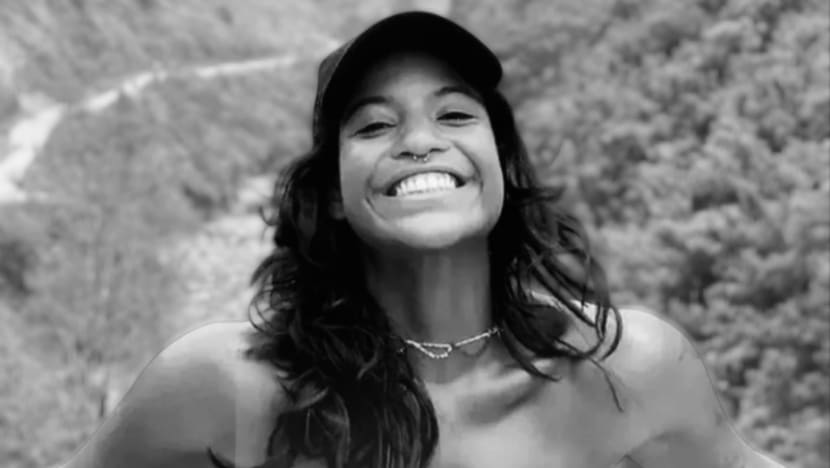 Dipastikan tewas, jasad pendaki Brasil Juliana Marins ditemukan di Gunung Rinjani