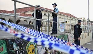 Lelaki dipercayai dalang serangan di Pantai Bondi akan didakwa dalam masa beberapa jam, kata PM Australia