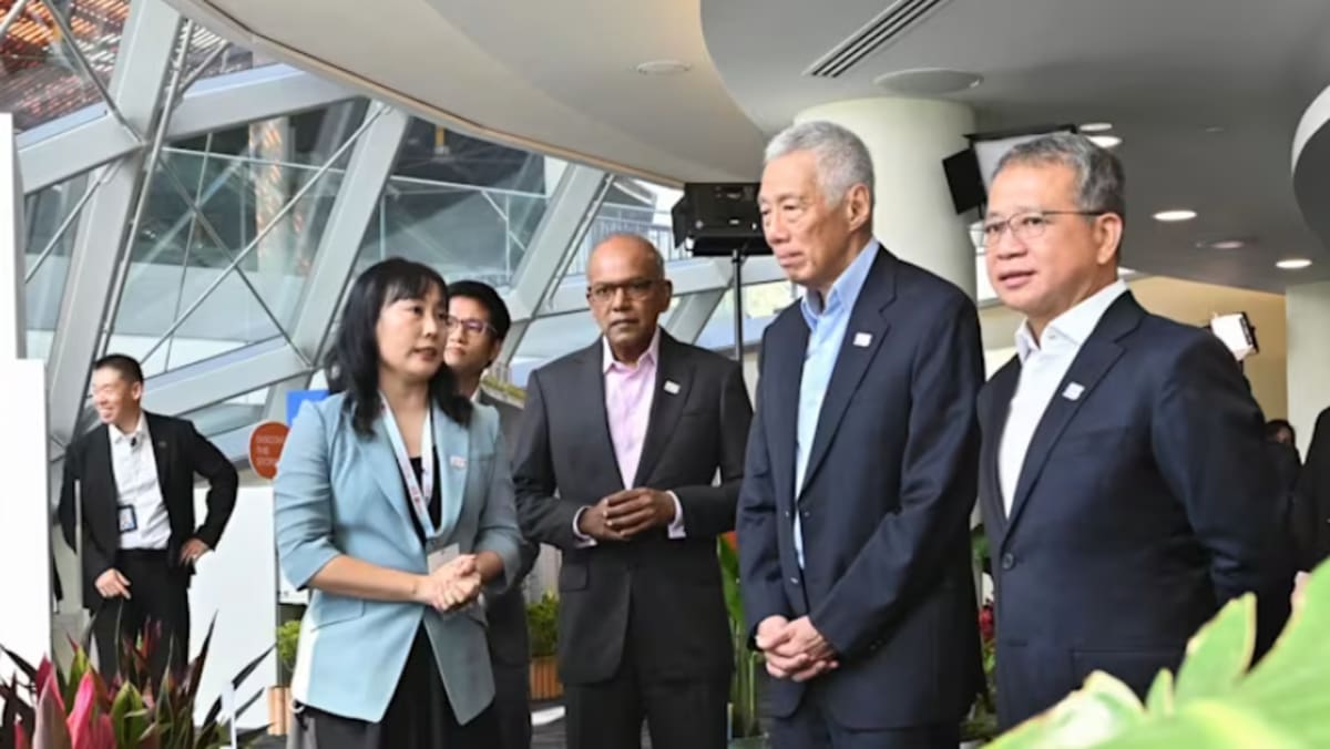 berita.mediacorp.sg