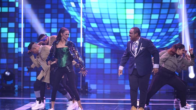 Related article image