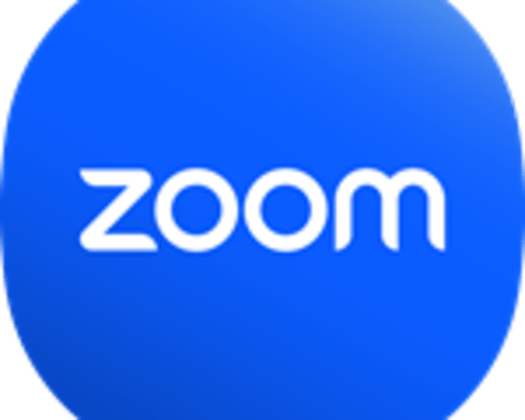 Zoom advances its AI strategy with a new Unified Context Layer that helps turn meeting conversations into completed work