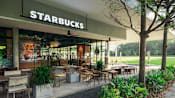 MUIS says no halal application from Starbucks Singapore, tells it to remove or amend signs