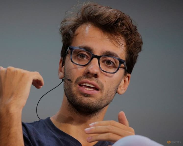 Varda raises $250 million at $1.6 billion valuation to scale orbital drug manufacturing