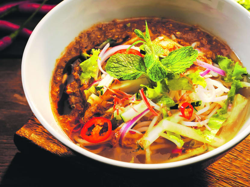 Malaysia boleh: Singapore’s love for its neighbour’s fare is undeniable