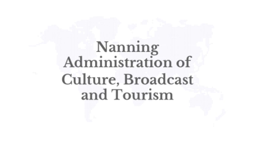 ASEAN Travel Influencers Check In at Beibu Gulf! This Cultural-Tourism Exchange Is a Hit — "Not-So-Distant Destinations" Are on Fire