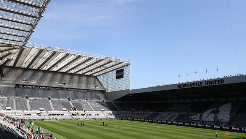 Exeter City postpone match due to stadium fire damage