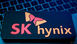 SK Hynix joins $1 trillion club after Samsung, Micron on AI chip boom