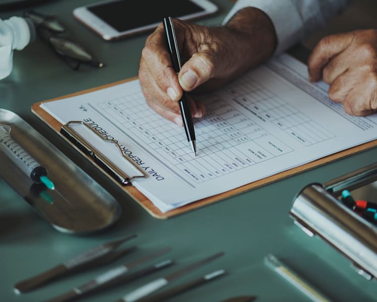 S’pore’s healthcare system best in value and satisfaction, but falls behind in providing access: Study