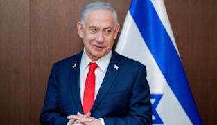 Israel insists it calls shots in Gaza despite truce