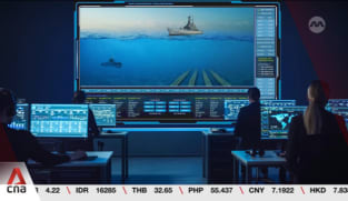 Evolving security threats shaping the way countries deal with defence strategies: IISS report