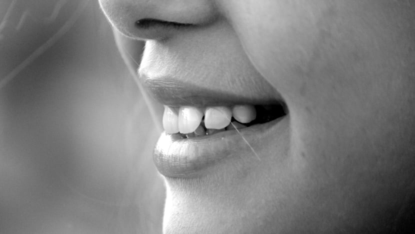 Cara atasi mulut berbau semasa berpuasa 