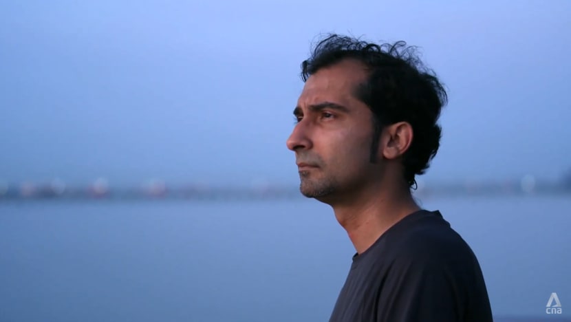Ex-offender warns influencers are trivialising incarceration, seeks to fill gap in rehab support