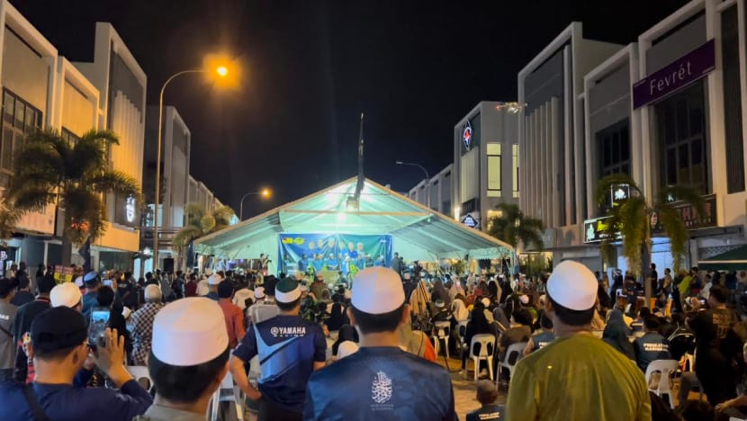Negeri Sembilan’s Felda seats no longer a fixed deposit for UMNO-led BN in state polls