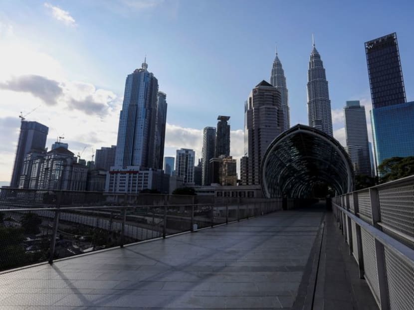 Klang Valley COVID-19 restrictions to be eased from Sep 10 as it enters phase 2 of national recovery plan Klang Valley COVID-19 restrictions to be eased from Sep 10 as it enters phase 2 of national recovery plan