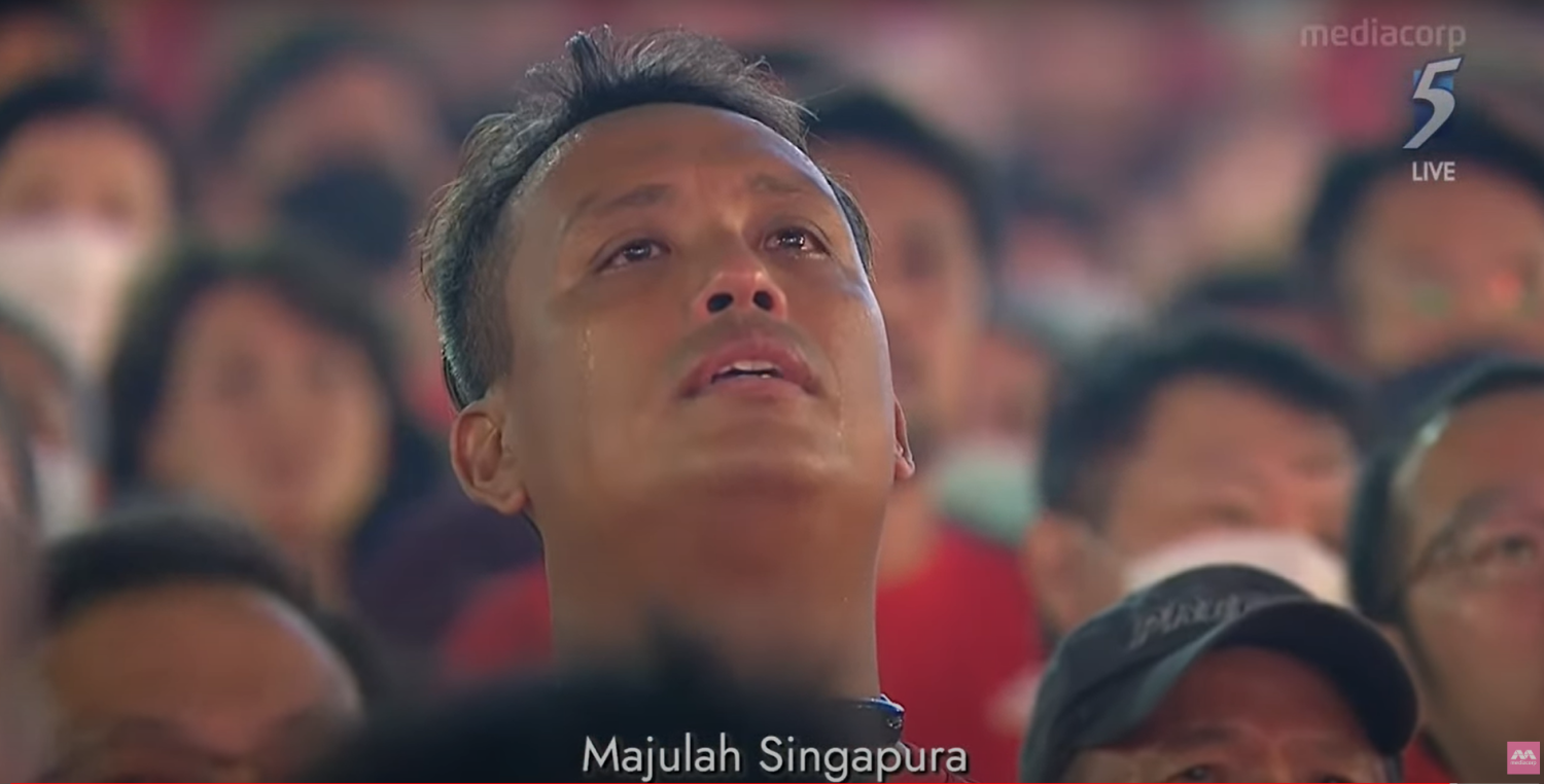 ndp_crying_man_snip.png