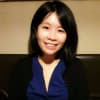 Stefanie Kam
