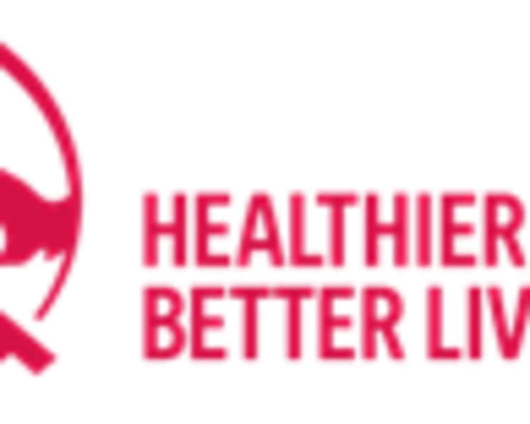Cambodian secondary school championing environmental practices wins US$15,000 AIA Outstanding Health & Sustainability Award 2026
