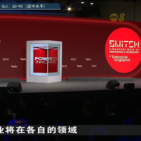 我国投入1亿5000万元借AI研发新材料 24家领军企业带头推动行业转型