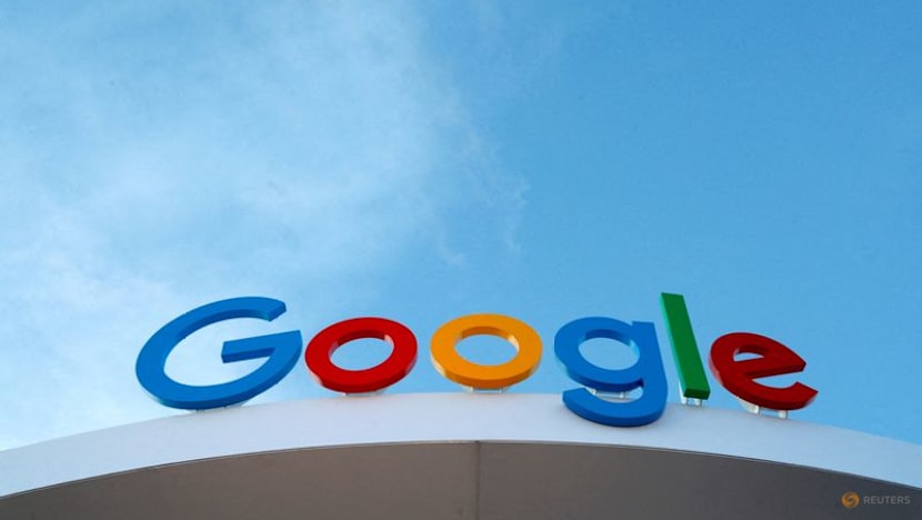 Google, Accel partner to back Indian AI startups