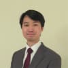 Michael Wee
