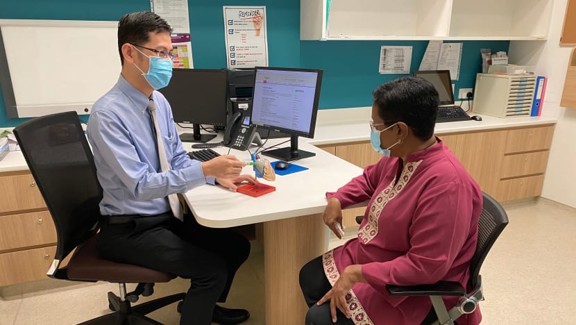 Heart failure patients on iron therapy 26% less likely to be hospitalised again: Study